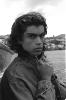 Dany